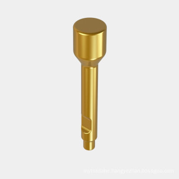 Breaker Spare Part Hydraulic Breaker Chisel/Rod